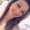 carissavee_